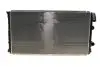 Теплообменник NRF 58213 (фото 7)