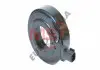 Муфта компресора кондиціонера VISTEON SCROLL EUROKLIMA CC213 (фото 2)