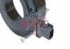Муфта компресора кондиціонера VISTEON SCROLL EUROKLIMA CC213 (фото 3)