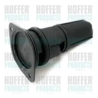 Отделитель Hoffer 8091632