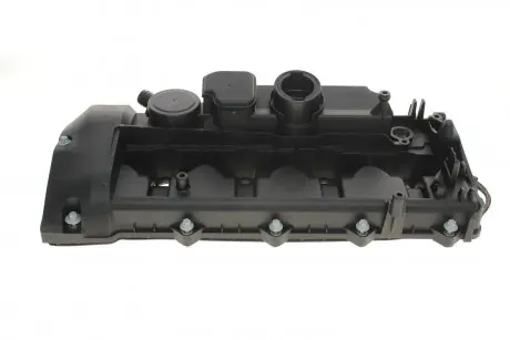 Кришка клапанів GAZO GZ-E1089 (фото 1)