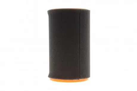 ВСТАВКА ПОВІТРЯНОГО ФІЛЬТРА BOSCH F 026 400 736