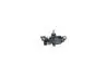 Реле генератора (12V) Opel Astra G/Fiat Albea 96-01/New Holland T8/T9 8.8/13.0 10- 1 986 AE0 175