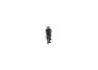 Реле генератора (12V) Opel Astra G/Fiat Albea 96-01/New Holland T8/T9 8.8/13.0 10- BOSCH 1 986 AE0 175 (фото 2)