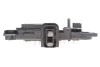 Регулятор напруги (14V) FIAT CROMA, STILO 1.6/1.8 10.01-12.11 BOSCH 1 986 AE0 175 (фото 5)
