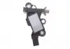 Регулятор генератора BOSCH 1 986 AE0 052 (фото 1)