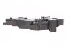Регулятор генератора BOSCH 1 986 AE0 052 (фото 3)