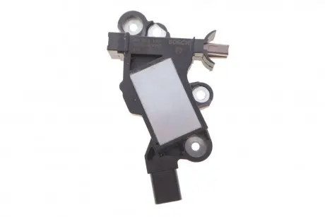 Регулятор генератора BOSCH 1 986 AE0 052