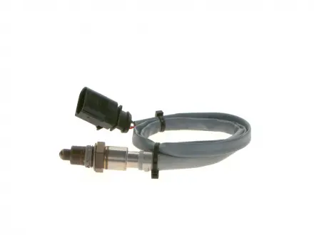 Лямбда-зонд BOSCH 0 258 030 296