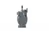 Компресор кондиціонера MAHLE KNECHT ACP 1223 000S (фото 5)