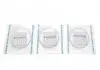Кільця поршневі MAHLE KNECHT 028 RS 10100 0N2 (фото 1)