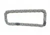 Ланцюг ГРМ 186578