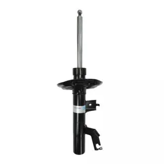Амортизатор газомасляний BILSTEIN 22342645