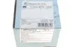 Комплект тормозных колодок BLUE PRINT ADT342212 (фото 3)