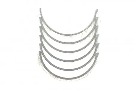 Вкладыш подшипника King CR 356SI