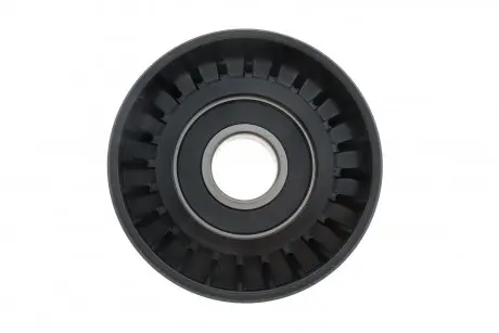 Ролик генератора SOLGY 110203