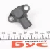Датчик давления наддува MB Sprinter 06-/Vito (639) 03-/VW Crafter 30-50 06- Trucktec automotive 02.17.062 (фото 2)