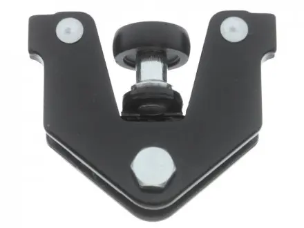 Направляюча двері STARLINE JL 55886 (фото 1)