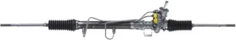 Привод SPIDAN 52309