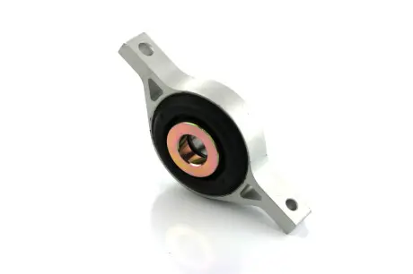 Підшипник підвісний Hyundai Santa Fe II (09-), IX35 (10-), Kia Sorento I/II (09-), Sportage I/II (10-) Φ30*13*178.5 H: 20.5 SHAFER SCB-181729 (фото 1)