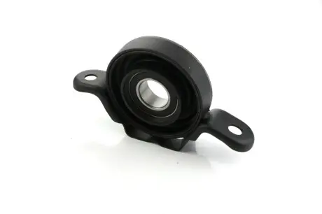 Підшипник підвісний Audi Q7 4LB (05-15) Φ30*19*152 H:7.5 SHAFER SCB-7L8521102F