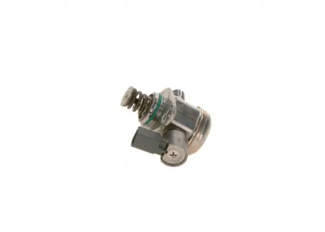 Насос BOSCH 0 261 520 217