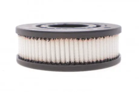МАСЛЯНИЙ СЕПАРАТОР BOSCH F 026 400 645