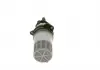 Насос паливний VW Golf II 1.8 GTI /Passat 1.8-2.0 16V 82-97 (електро) BOSCH 0 580 254 013 (фото 3)
