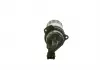 Насос паливний VW Golf II 1.8 GTI /Passat 1.8-2.0 16V 82-97 (електро) BOSCH 0 580 254 013 (фото 4)