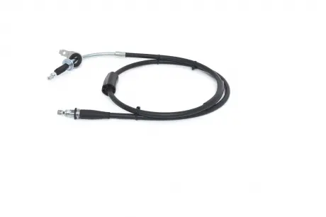 Трос BOSCH 1 987 482 405