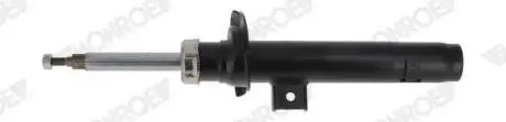 Амортизатор підвіски MONROE D0415L