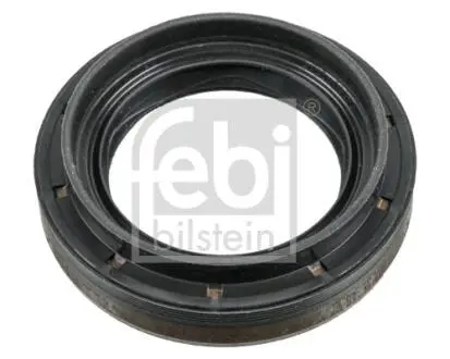 Сальник КПП FEBI 46419