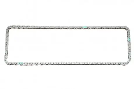 Ланцюг ГРМ FEBI 188275