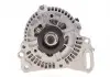 Генератор (14В, 90А, новий) AUDI A8 D2  SEAT ALHAMBRA, AROSA, CORDOBA, CORDOBA VARIO, IBIZA II, INCA, TOLEDO I  SKODA FELICIA I  VW CADDY II/MINIVAN, CALIFORNIA T4 CAMPER, CORRADO 1.0-4.2 02.88-03.10 F 032 111 479