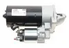 Стартер Fiat Doblo 1.9 JTD01-/Suzuki SX4 1.9 DDiS 06- (1.8kw) (z=9/10) = 113430 F 032 113 430