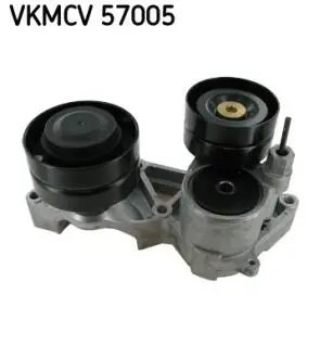 Ролик натяжний SKF VKMCV57005 (фото 1)