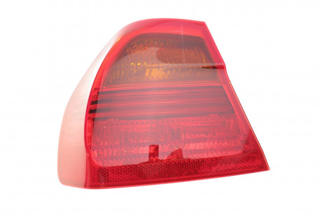 Фонарь MAGNETI MARELLI 714027630701