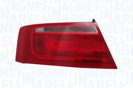 Фонарь MAGNETI MARELLI 714027110802