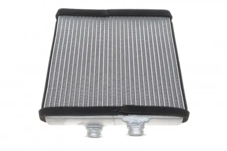 Теплообменник Van Wezel 30006472