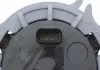 Електрична помпа системи охолодження (додаткова) GRAF AWP050 (фото 3)