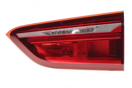Ліхтар задній BMW X1 (F48) 15- (R) B38/B46/B47/B48 Aic 72208