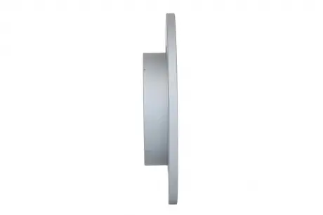Гальмівний диск BOSCH 0986479C57