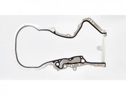 Прокладки двигуна STARLINE GA 9006