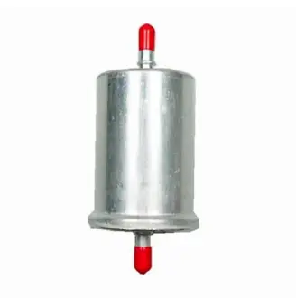 Фильтр топливный MG 6 WIX WIX FILTERS 30000209