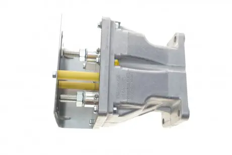 ДИСТАНЦІЙНИЙ ВМИКАЧ АКУМУЛЯТОРА BOSCH 0 333 301 010