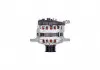 Генератор BOSCH 1986A01090 (фото 5)