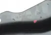 Важиль MEYLE 16-16 050 0069 (фото 5)