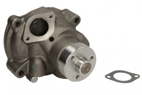 Насос охолоджуючої рідини THERMOTEC WPFO104