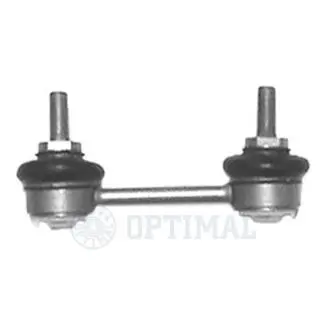 Тяга / Стійка стабілізатора Optimal G7-1036