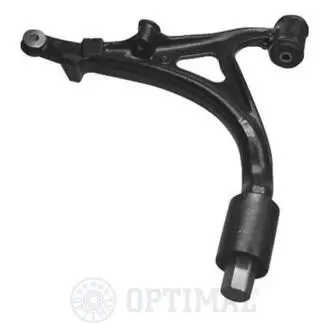 Рычаг независимой подвески колеса Optimal G6-956